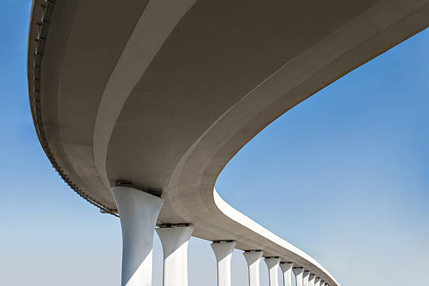 Best Decorative Concrete in North Liberty, IN